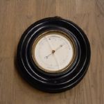 314 6619 Barometer